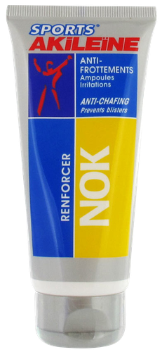 Image Akiléïne Sport Crème Nok 75ml